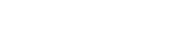 Kroeger Marine