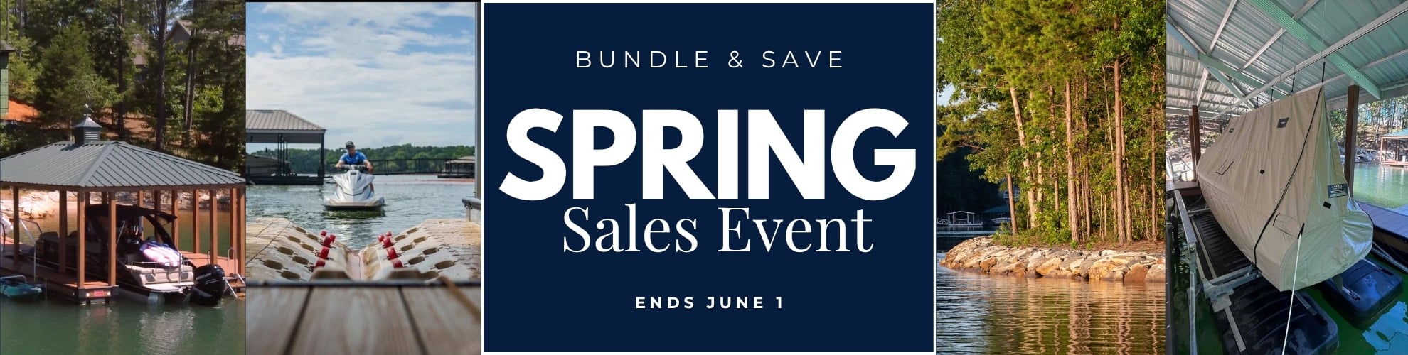 Bundle & Save